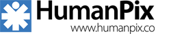 HumanPix Solu&ccedil;&otilde;es em V&iacute;deo M&eacute;dico